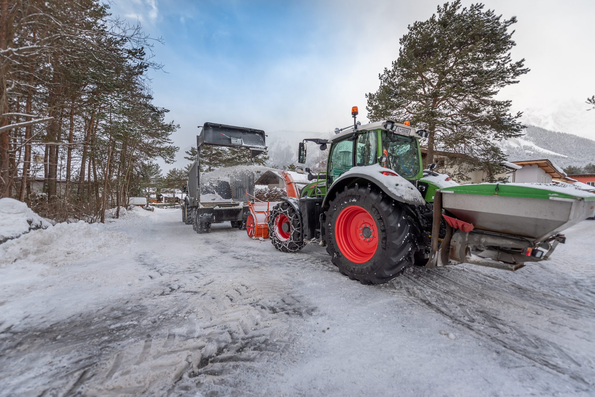 schneefräse_barwies_2048px-3