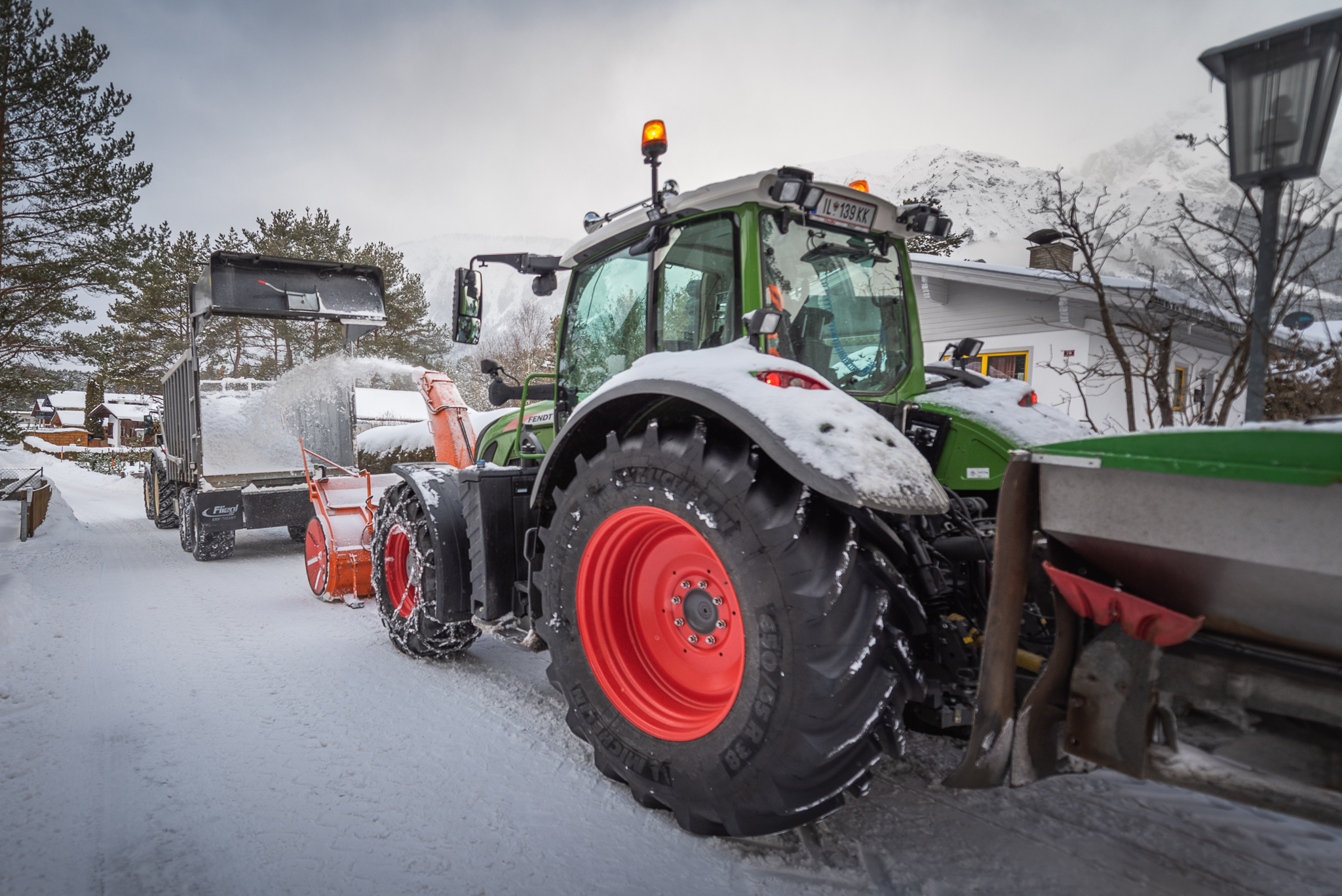 schneefräse_barwies_2048px-5